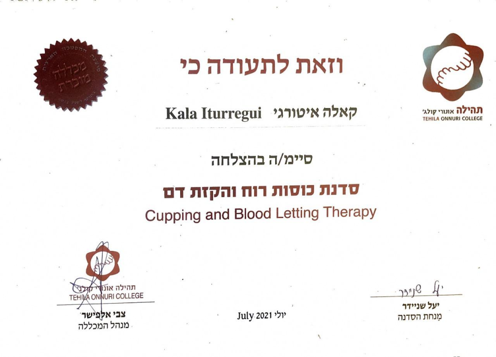 קאלה קליניק קאלה קליניק