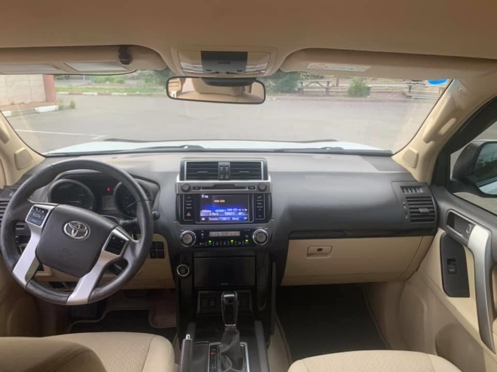 אמנוני סחר אמנוני סחר