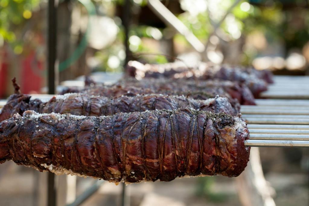 קייטרינג פרי האדמה קייטרינג פרי האדמה