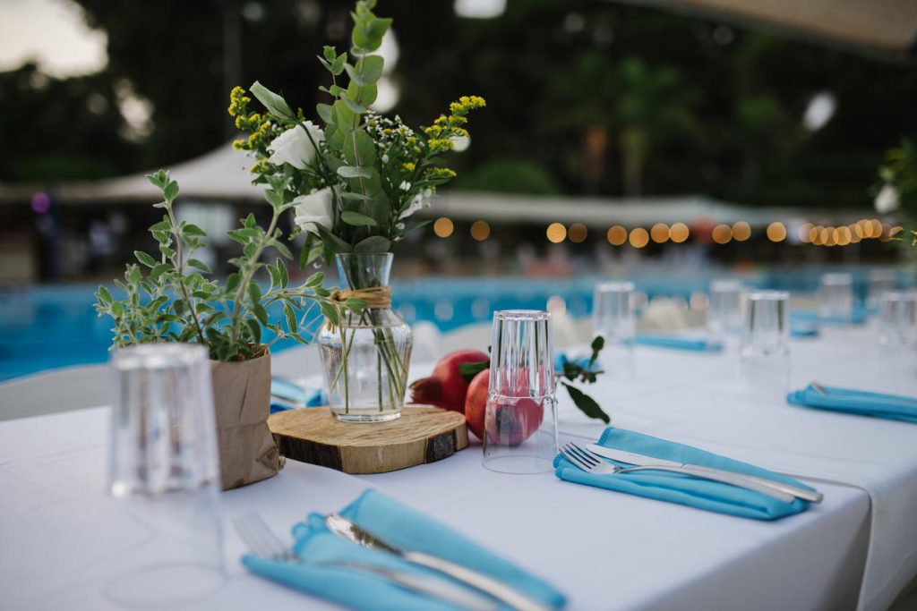 קייטרינג פרי האדמה קייטרינג פרי האדמה