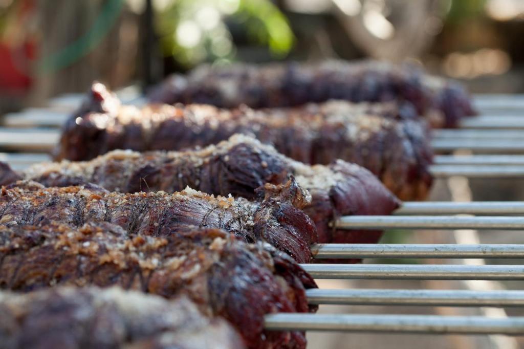 קייטרינג פרי האדמה קייטרינג פרי האדמה