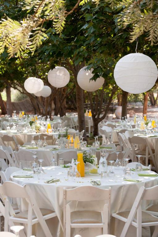 קייטרינג פרי האדמה קייטרינג פרי האדמה