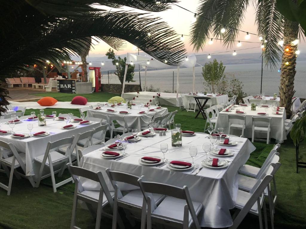 ש.ח.ל יזמויות ש.ח.ל יזמויות