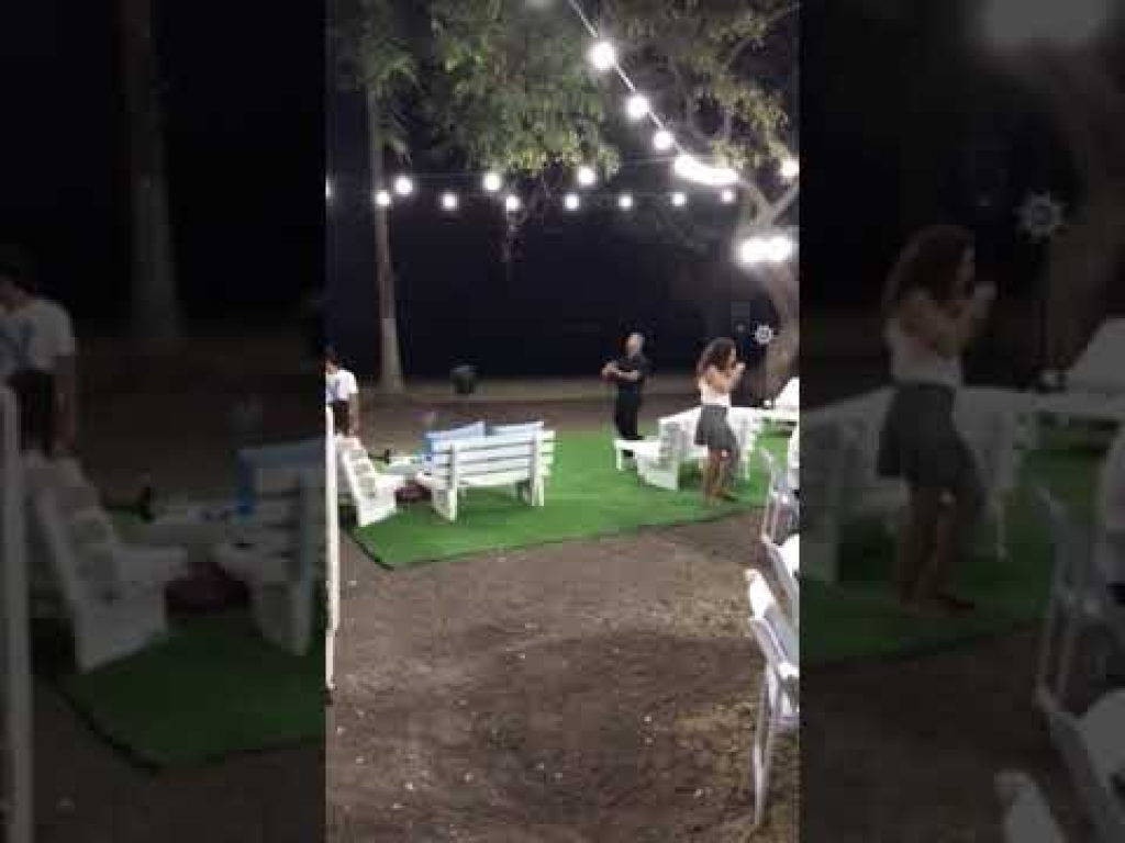 ש.ח.ל יזמויות ש.ח.ל יזמויות