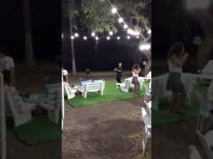 ש.ח.ל יזמויות