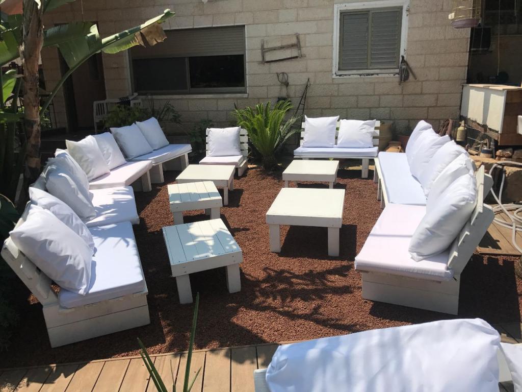 ש.ח.ל יזמויות ש.ח.ל יזמויות