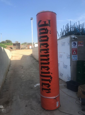 ש.ח.ל יזמויות