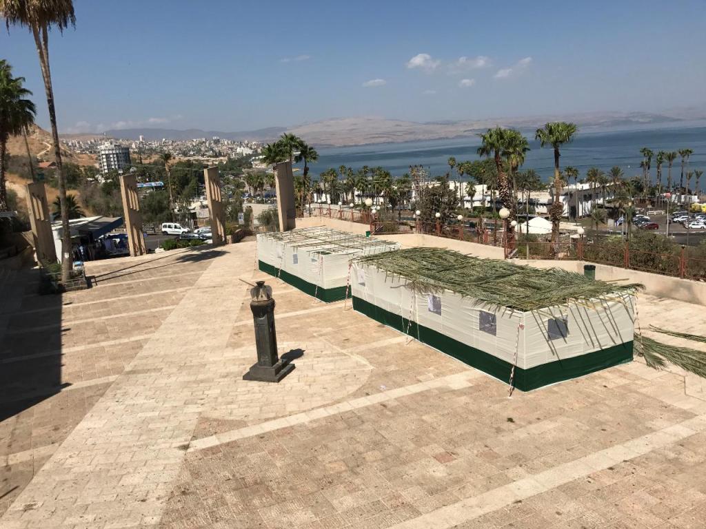 ש.ח.ל יזמויות ש.ח.ל יזמויות