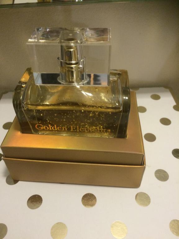 Scent Perfume Scent Perfume