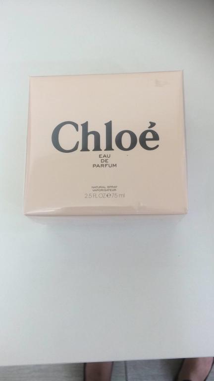 Scent Perfume Scent Perfume