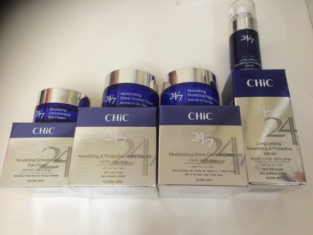 Scent Perfume Scent Perfume