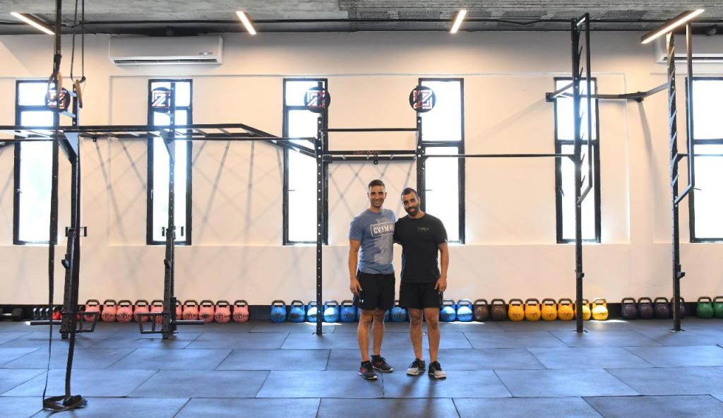 Team Zone Rehovot Team Zone Rehovot