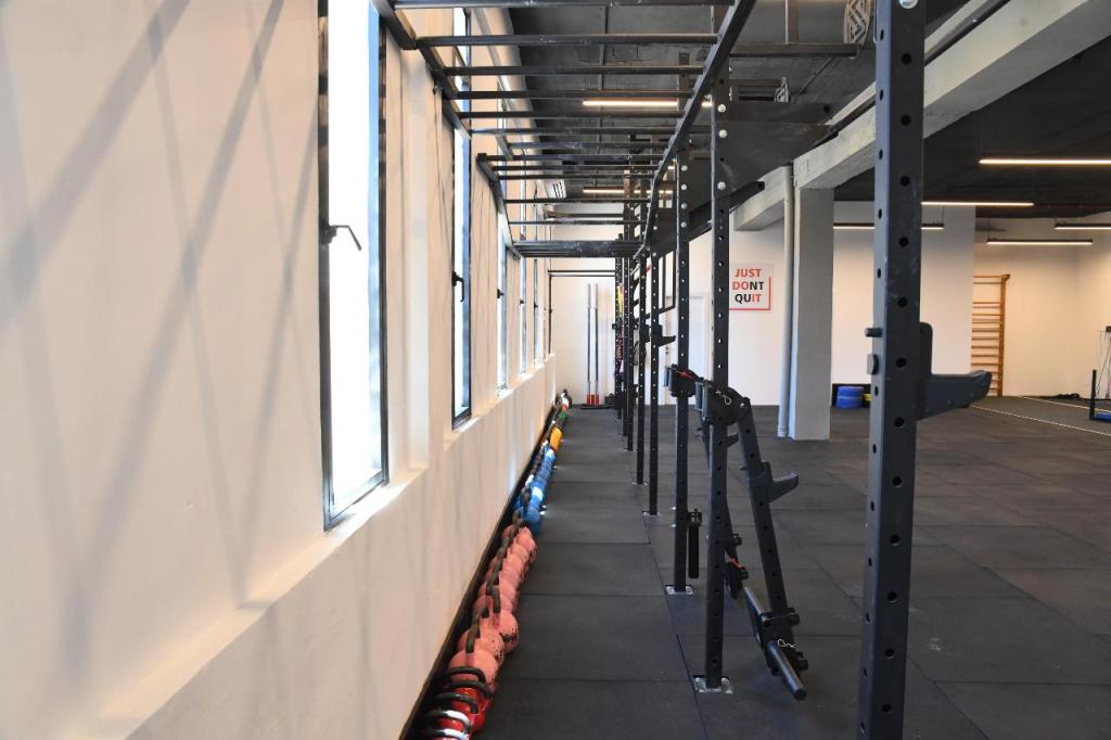 Team Zone Rehovot Team Zone Rehovot