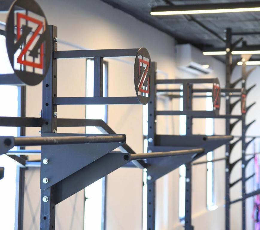 Team Zone Rehovot Team Zone Rehovot