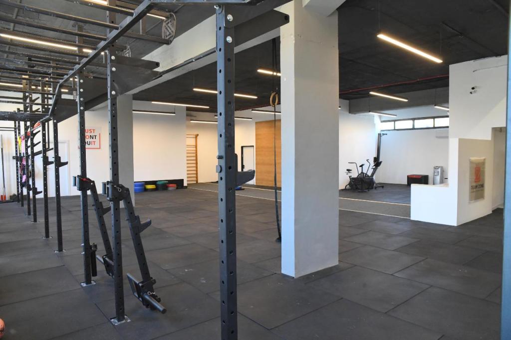 Team Zone Rehovot Team Zone Rehovot