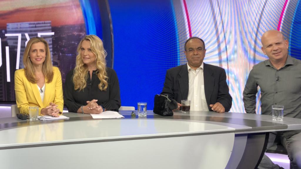 סלימאן אלשאפעי עו"ד סלימאן אלשאפעי עו"ד