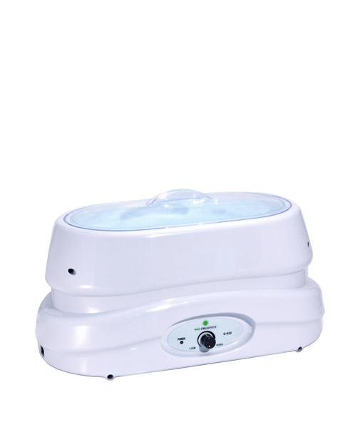 פינוקים טיפוח ויופי פינוקים טיפוח ויופי