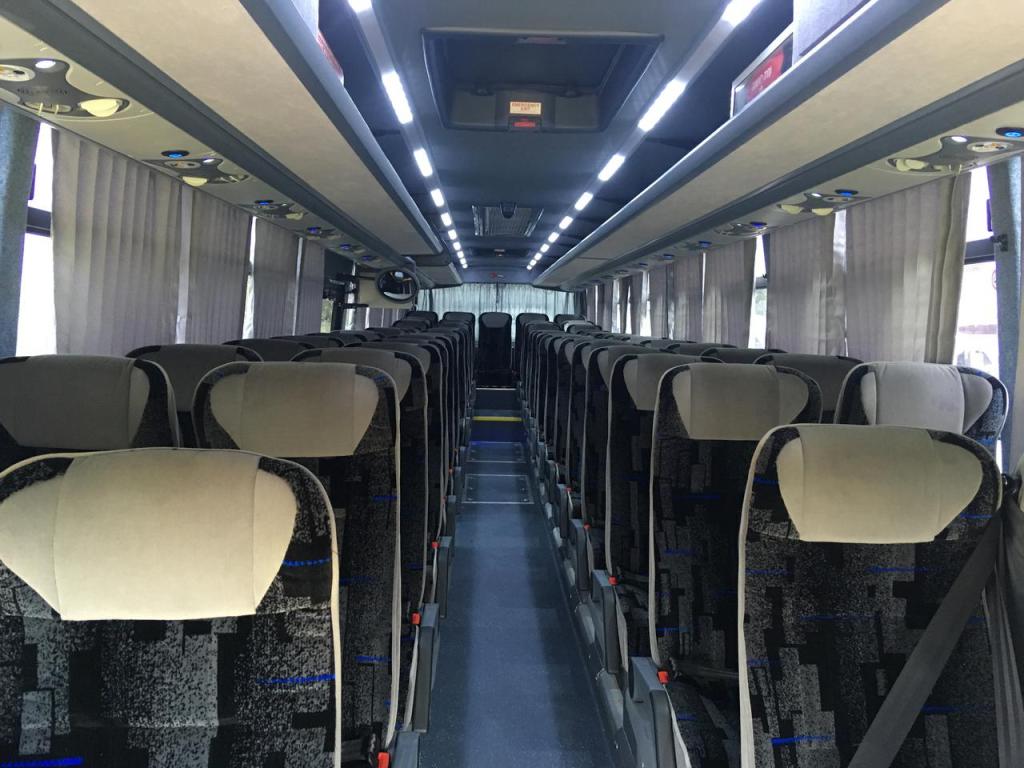 מסיעי רמי נתיבות מסיעי רמי נתיבות