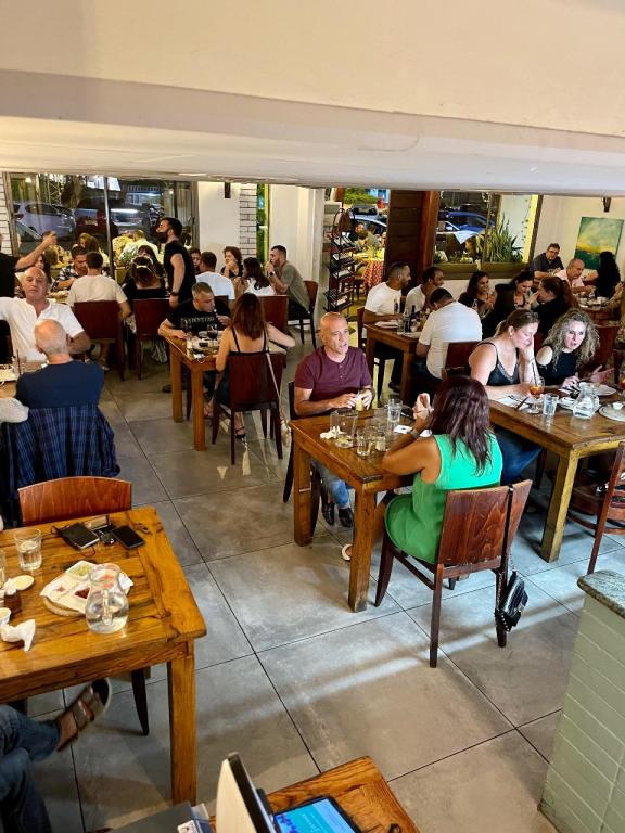 La vaca loca La vaca loca