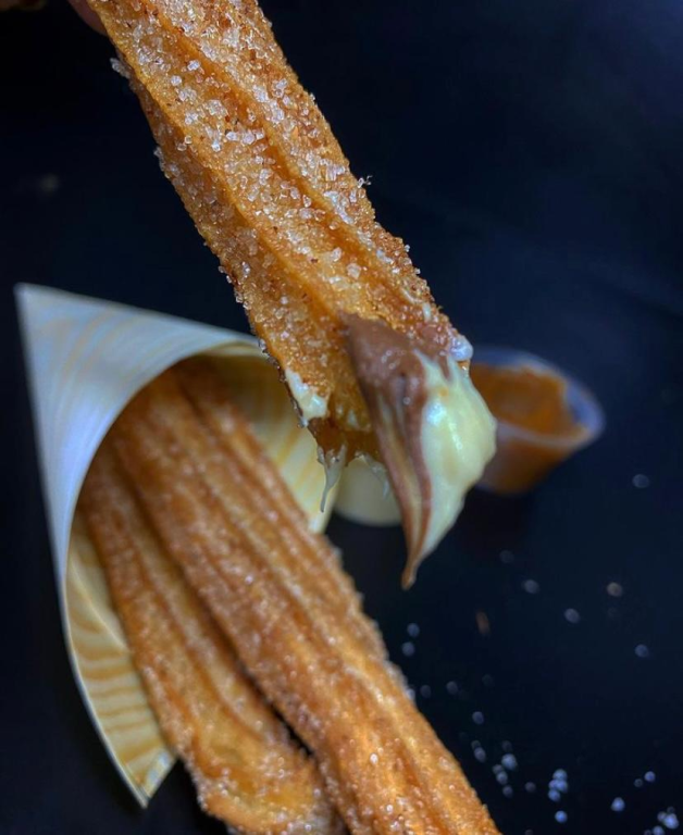 אילנצ' אילנצ'