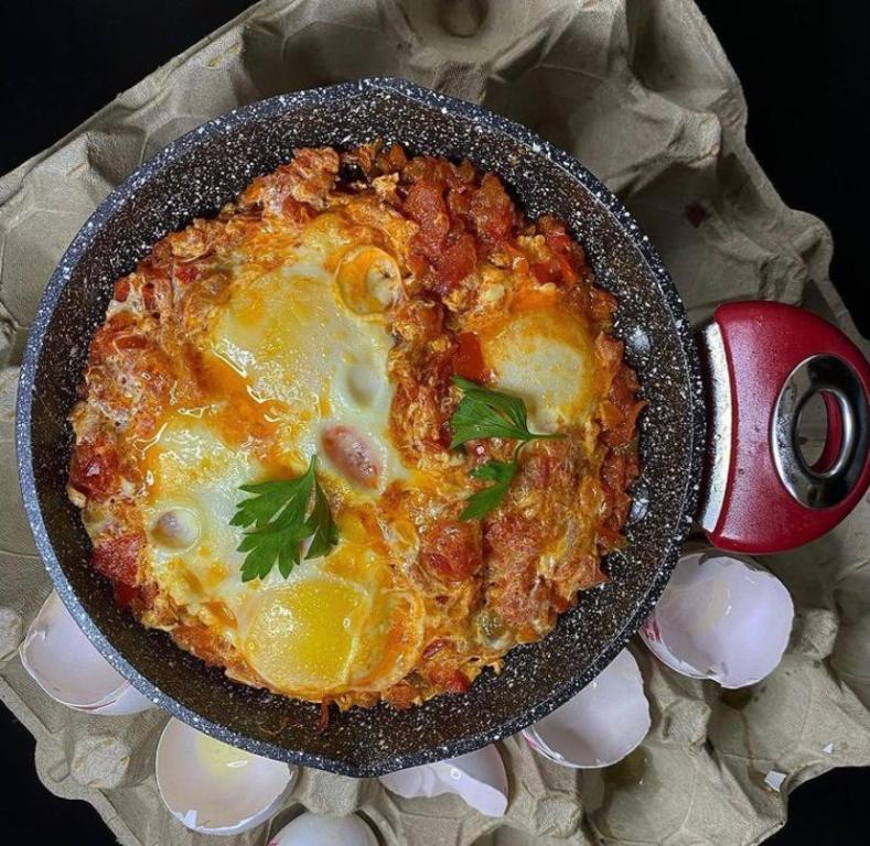 אילנצ' אילנצ'