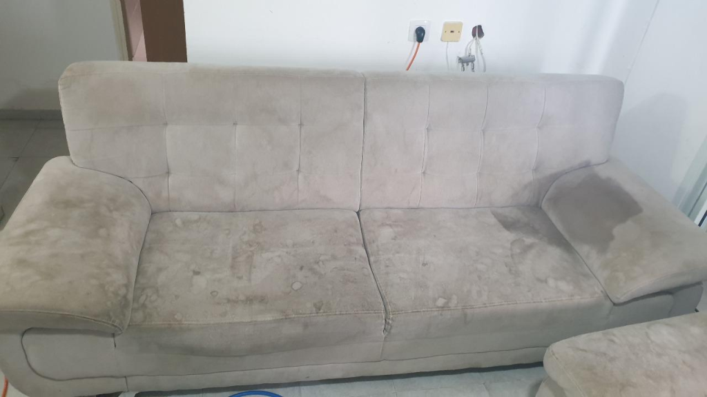 MT ניקיונות MT ניקיונות