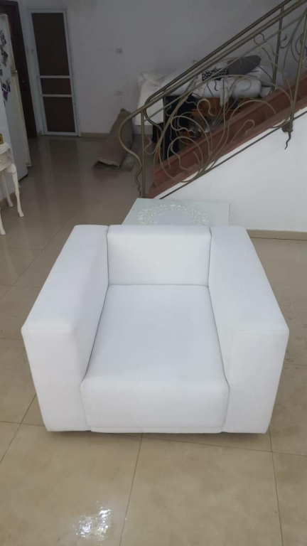 MT ניקיונות MT ניקיונות