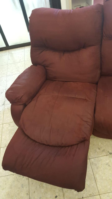 MT ניקיונות MT ניקיונות