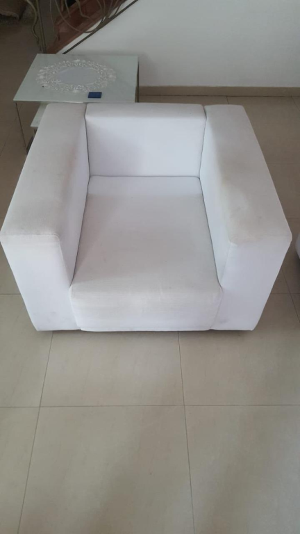 MT ניקיונות MT ניקיונות