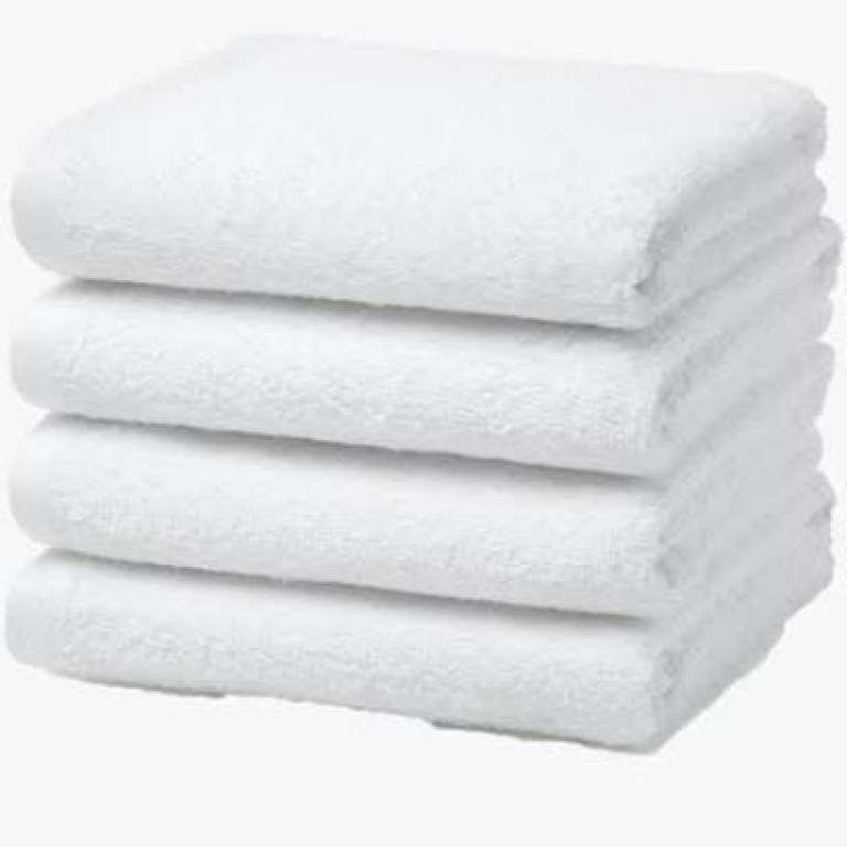 סטוקוש סטוקוש