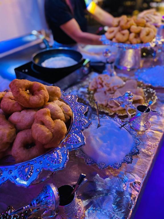 Adika cakes Adika cakes