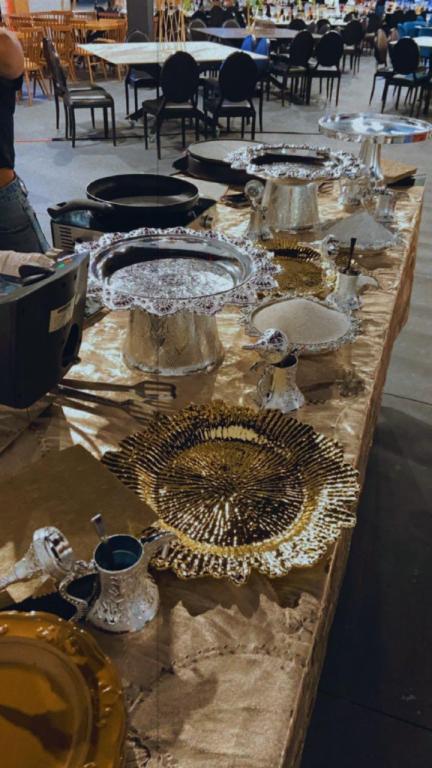 Adika cakes Adika cakes