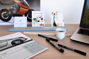 AV Design Studio