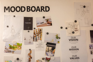 AV Design Studio