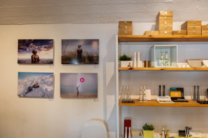 AV Design Studio