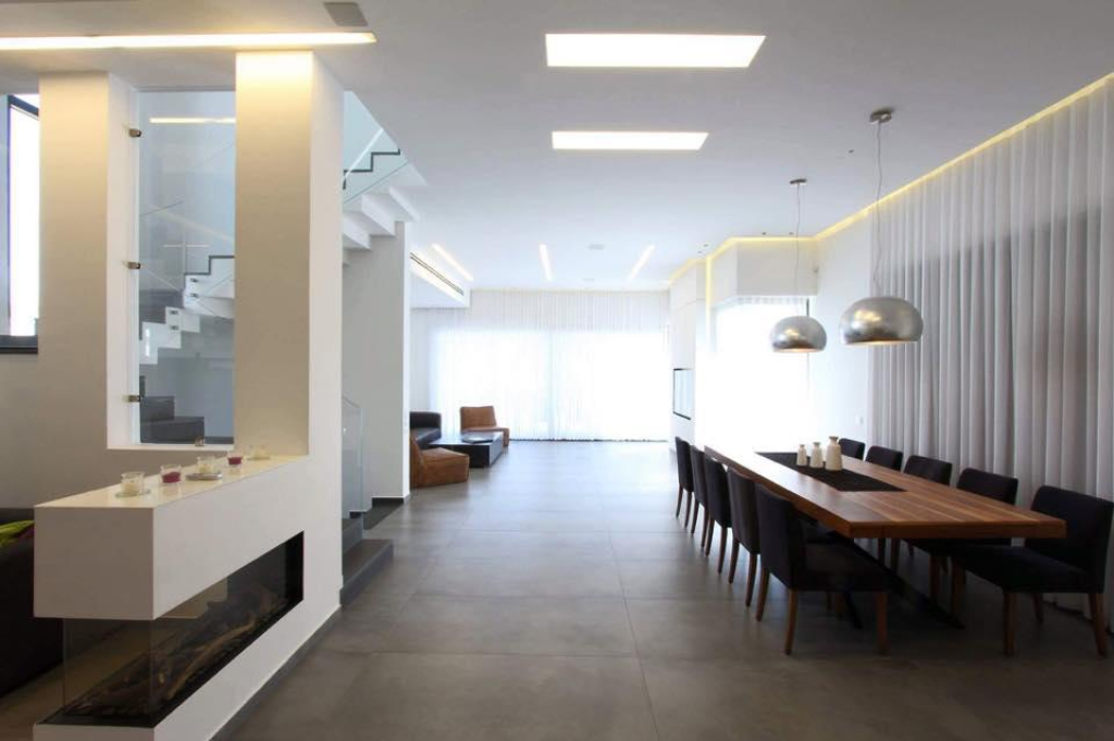 ש פרויקטים וגמר ש פרויקטים וגמר