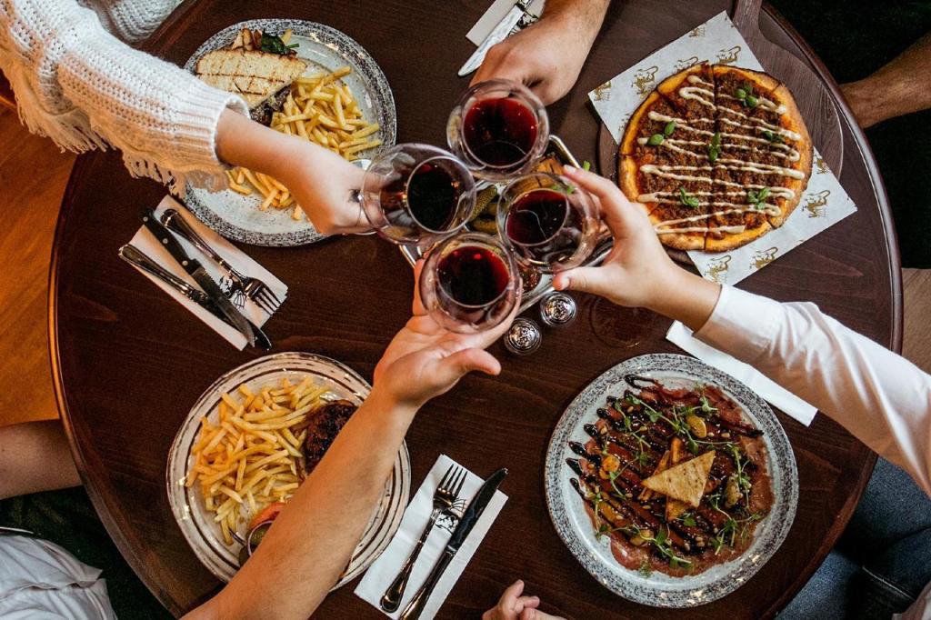 פטריקס פטריקס