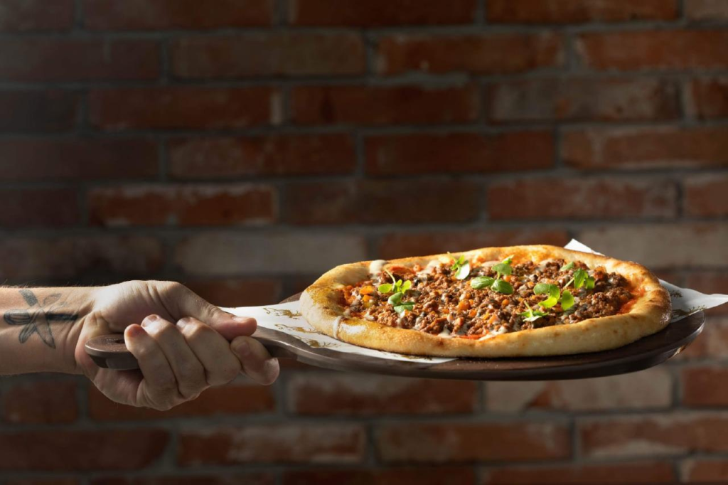 פטריקס פטריקס