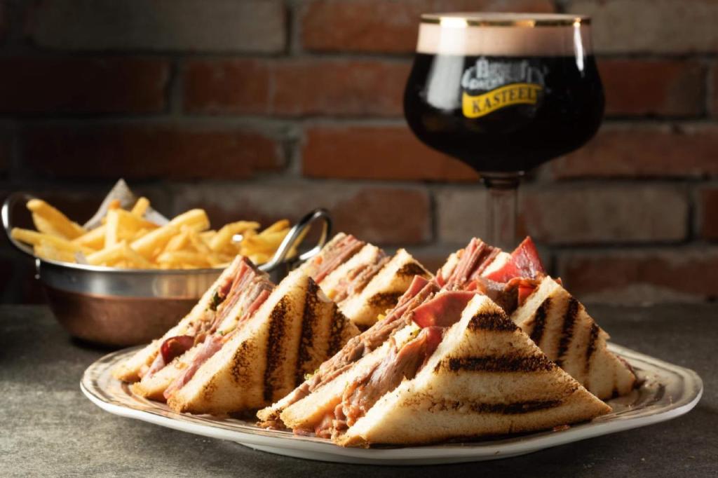 פטריקס פטריקס