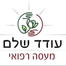 עודד שלם