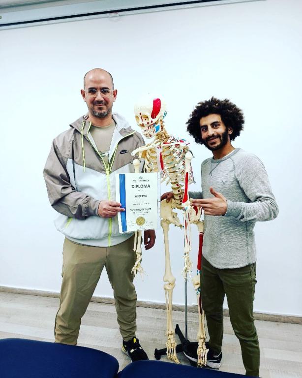 עודד שלם עודד שלם