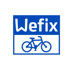 Wefix.bike