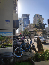 Wefix.bike