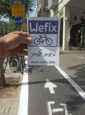 Wefix.bike