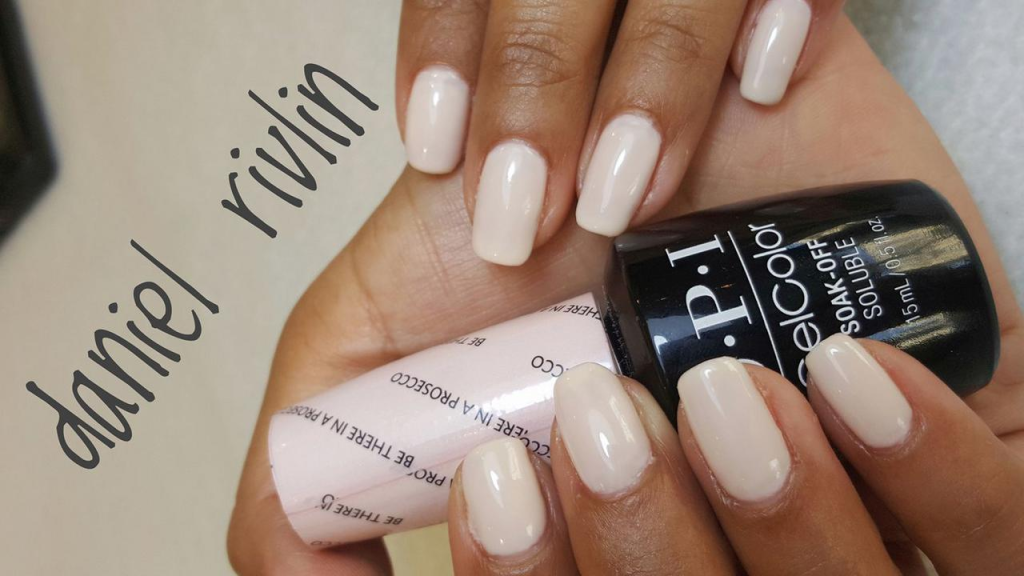 Daniel Beauty Salon Daniel Beauty Salon