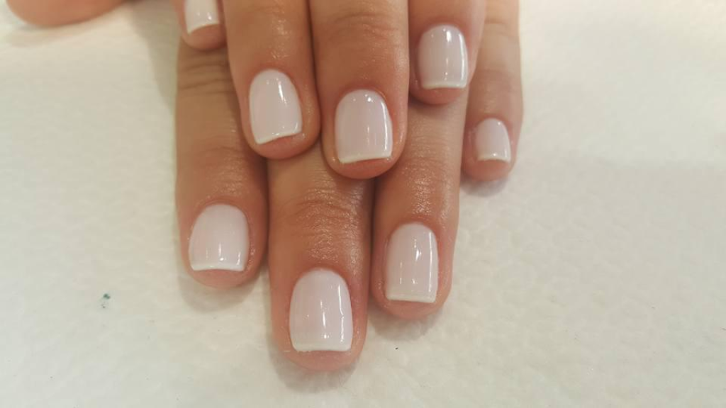 Daniel Beauty Salon Daniel Beauty Salon