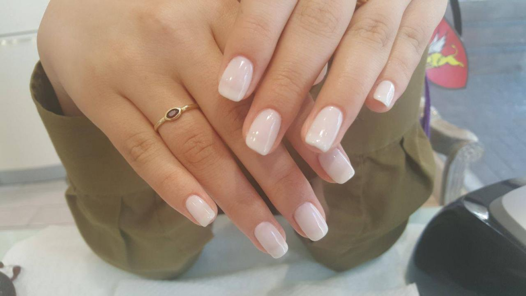 Daniel Beauty Salon Daniel Beauty Salon