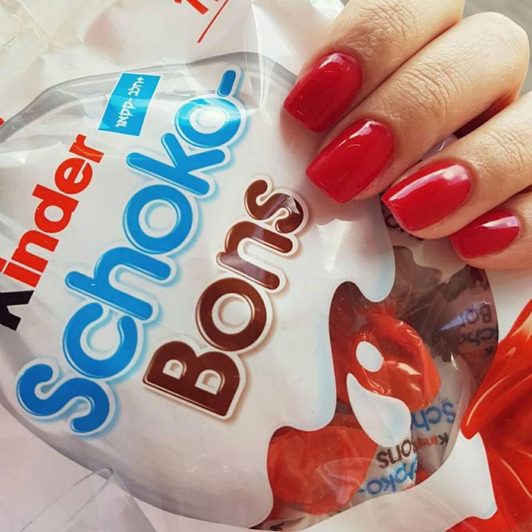 Daniel Beauty Salon Daniel Beauty Salon