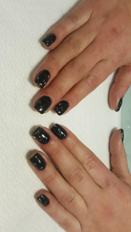 Daniel Beauty Salon Daniel Beauty Salon