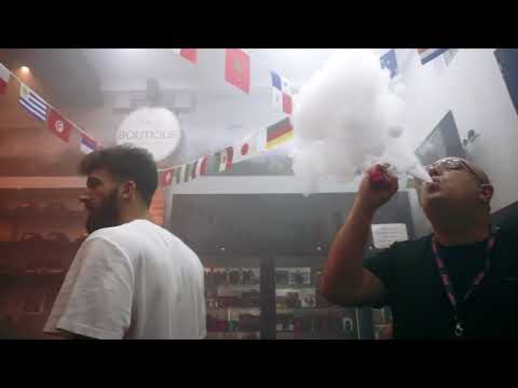 פוג בוטיק Fog Boutique פוג בוטיק Fog Boutique